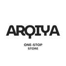Arqiya