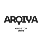 Arqiya