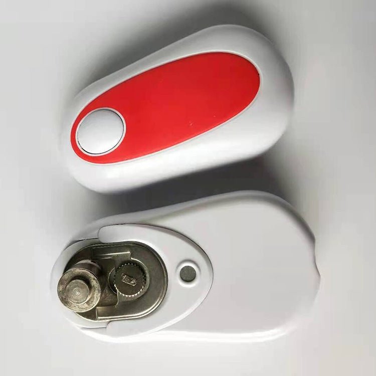 Home Small Can Opener