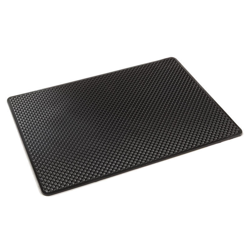 Mesh Car Mat